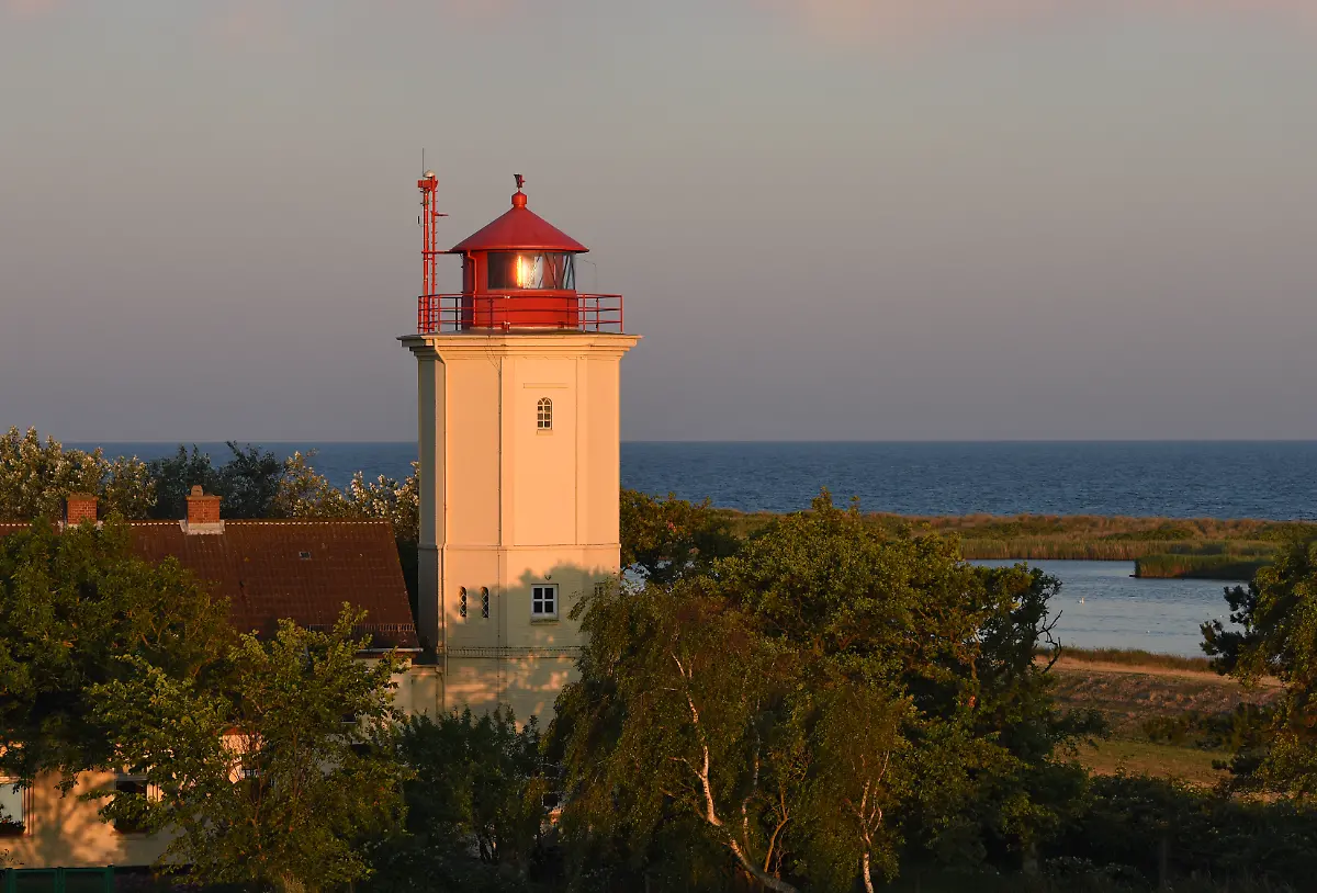 NICHT-VERWENDEN-Westermarkelsdorf
