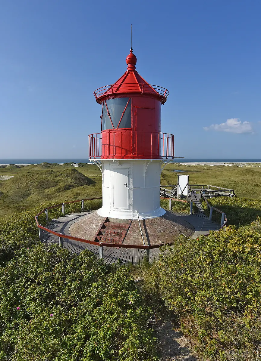 NICHT-VERWENDEN-Norddorf