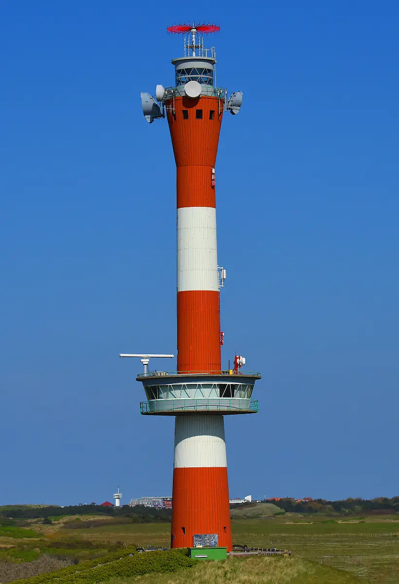 NICHT-VERWENDEN-Wangerooge-neuer-Turm