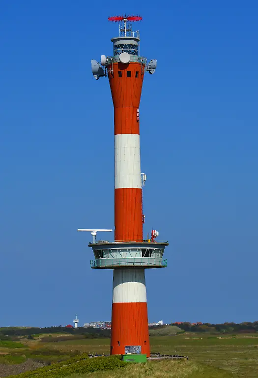 NICHT-VERWENDEN-Wangerooge-neuer-Turm