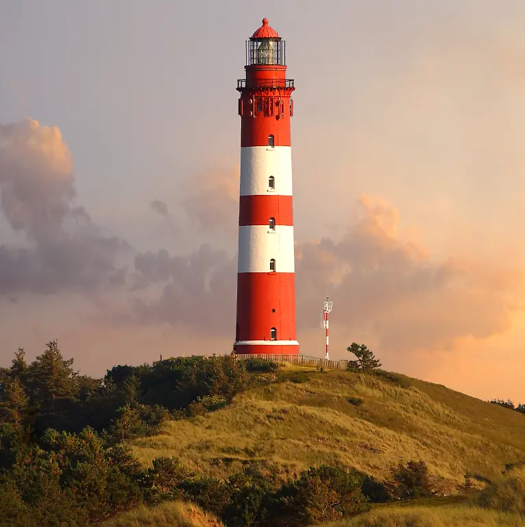 NICHT-VERWENDEN-Amrum