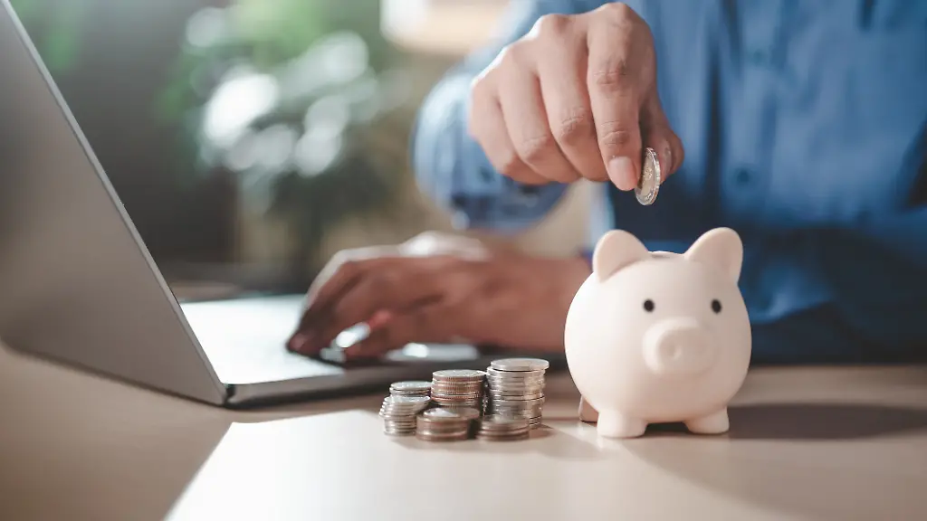 Bei-der-Norisbank-winken-derzeit-ueberdurchschnittlich-hohe-Zinsen-aufs-Tagesgeld