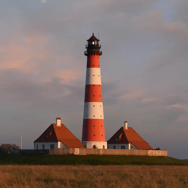 NICHT-VERWENDEN-Westerheversand