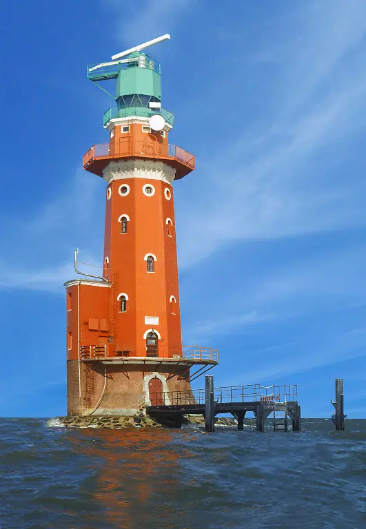 NICHT-VERWENDEN-Hohe-Weg