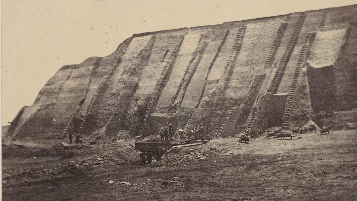 Guano bis heute gefragt: Vogelkot verhalf Königreich zu Macht und Wohlstand