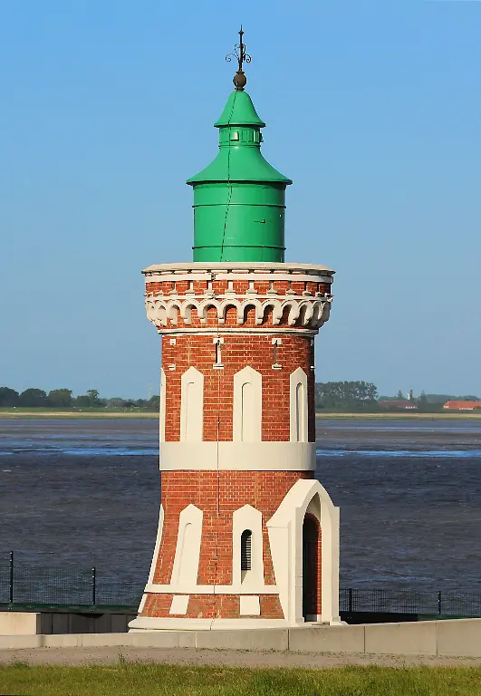 NICHT-VERWENDEN-Kaiserschleuse-Ostfeuer