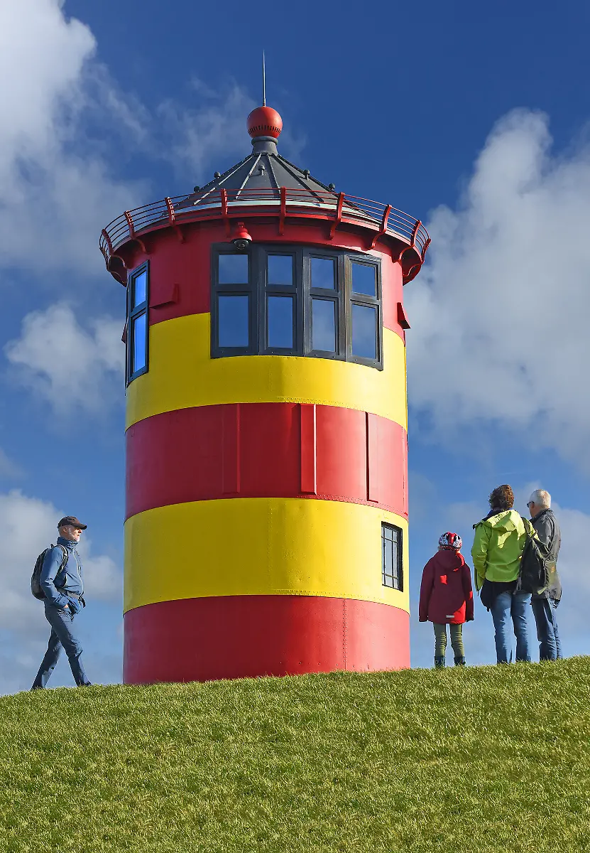 NICHT-VERWENDEN-Pilsum