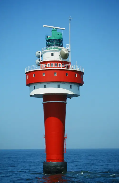 NICHT-VERWENDEN-Alte-Weser