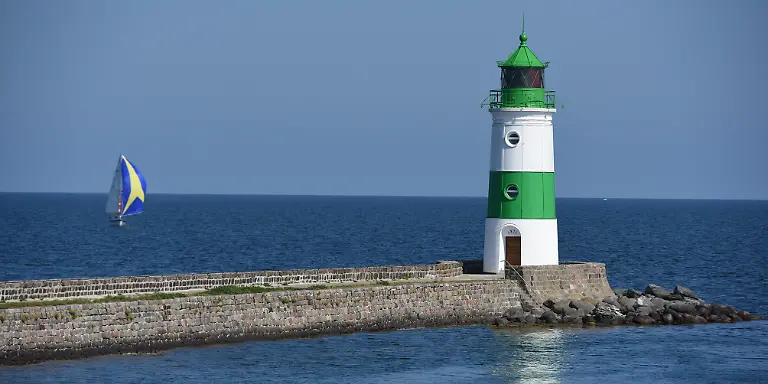 NICHT-VERWENDEN-Schleimuende