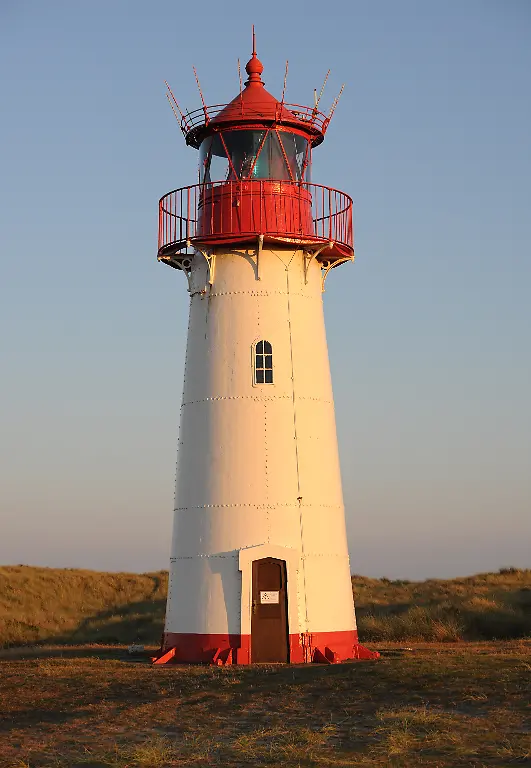 NICHT-VERWENDEN-List-West