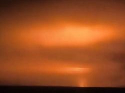 629278837 1259885329657876 4288248850163155895 N