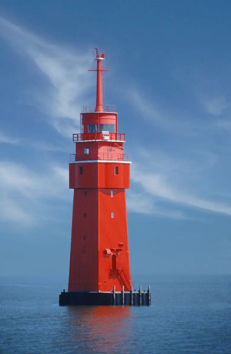 NICHT-VERWENDEN-Robbenplate