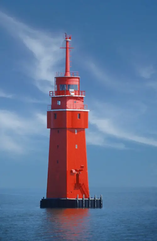 NICHT-VERWENDEN-Robbenplate