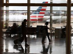 Trump verschreckt Touristen: "Urlauber pausieren ihre USA-Reisepläne"