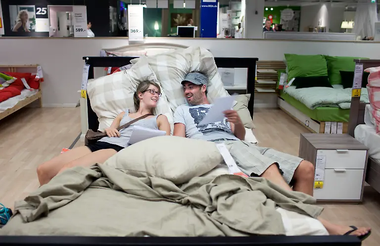 IKEA-Filiale-in-Koeln-16-08-2012