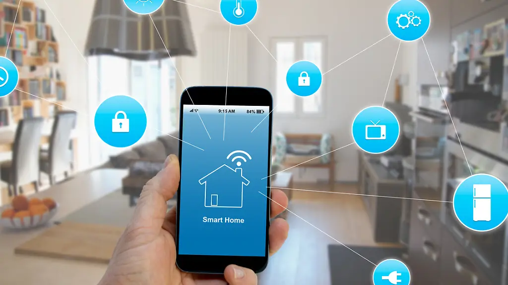Smart-Home-Produkte-sind-angesagt-und-sie-sparen-zum-Teil-viel-Geld-ein