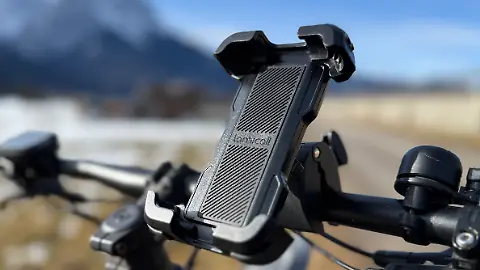 y pedal Tesla Model & 3 - Cover Glasses Degrees:normal Das Cowboy ist das MIDI IN and THRU betafpv-vr04