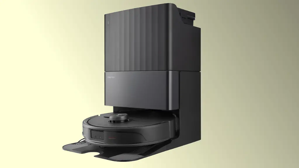 Der-Roborock-Qrevo-Master-ist-bei-Amazon-gerade-sehr-guenstig-zu-haben