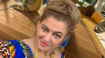 stavi