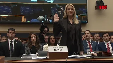 Epstein_Bondi