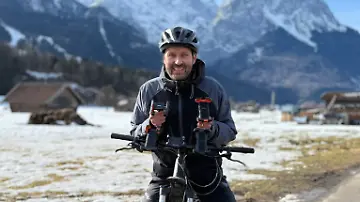epi_1009615440_RTL_IN KOELN_FNG27979-26_Fahrrad Handy Halter