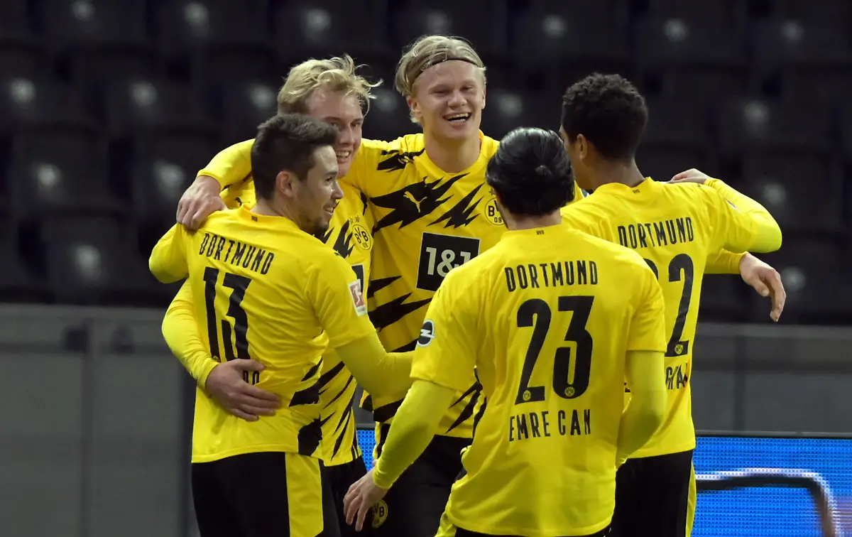 b0ad166e1c34f49811d60ac0123618e0