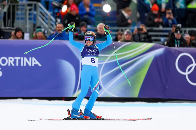 Olympische-Winterspiele-Milano-Cortina-2026-Ski-Alpin-Super-G-Frauen-am-12-02