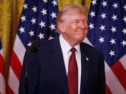 Epstein und andere Skandale: In der Politik herrscht eine krasse Doppelmoral