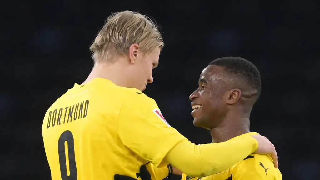 c717681c7a4634128da0711194ede50c