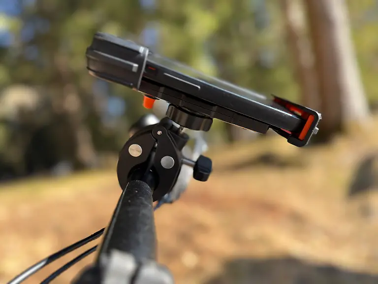 Fahrrad-Handyhalterungen-im-Test