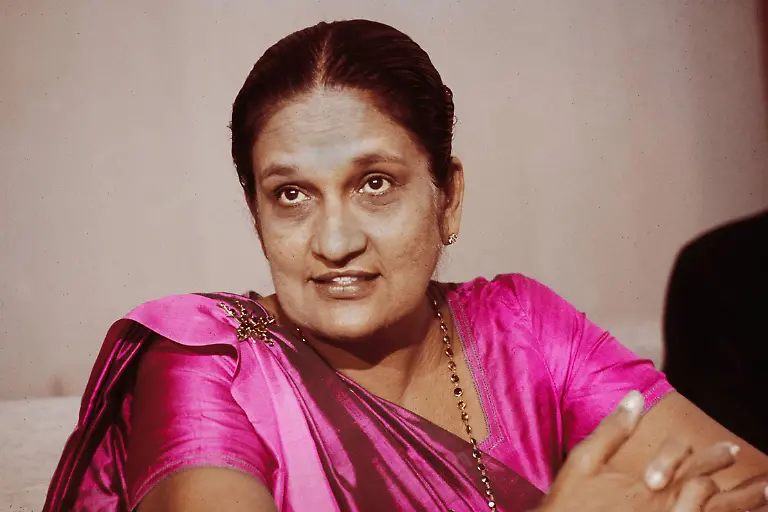 Bildnummer-50358386-Datum-11-09