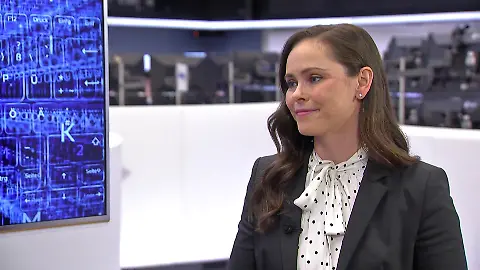 KoelnNews_333966575_4250