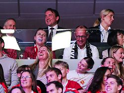 Propaganda für das Gute: "Mit Fakten kann man die Demokratie nicht retten"