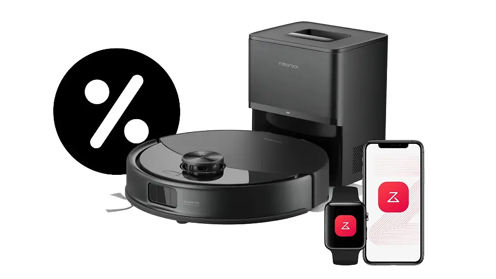 Roborock-Angebot-bei-Amazon
