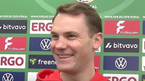 neuer