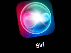Samsung wird sich freuen: Apple muss neue KI-Siri wohl erneut verschieben