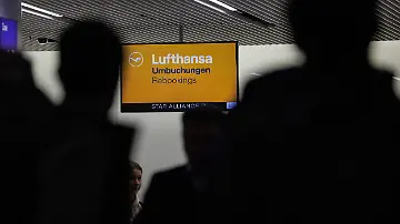 575028446