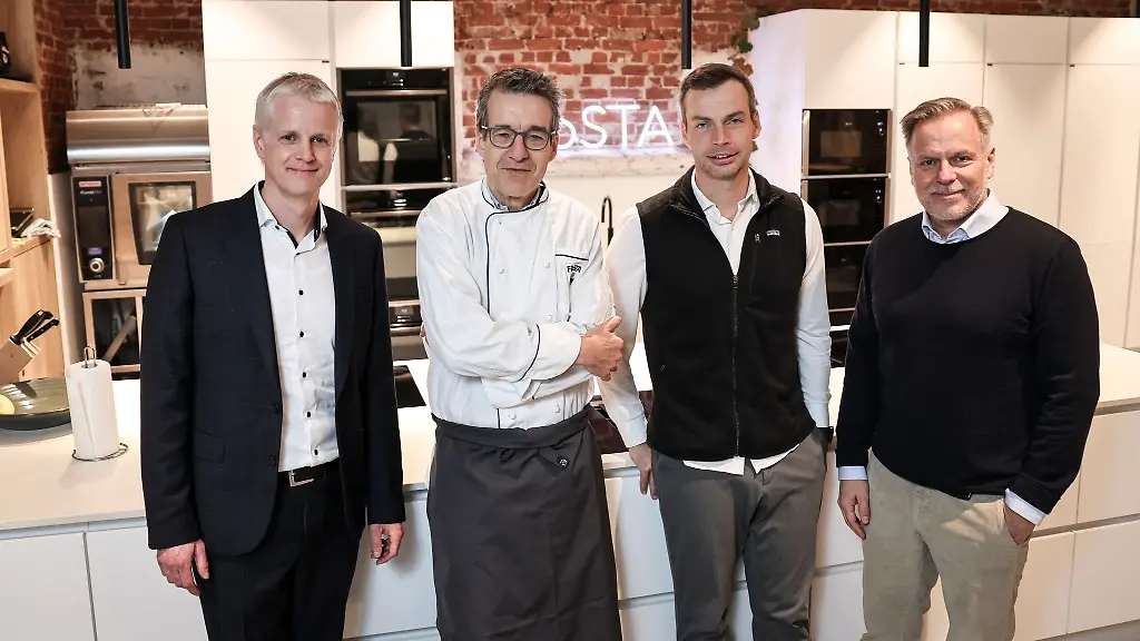 Der-Frosta-Vorstand-setzt-auf-qualitativ-hochwertige-Produkte