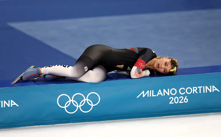 Milano-Cortina-2026-Olympics-Speed-Skating-Women-s-5000m-Milano-Speed-Skating-Stadium-Milan-Italy-February-12-2026