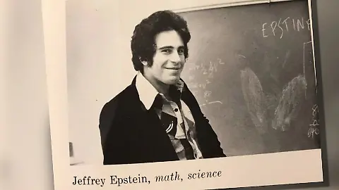 Epstein1