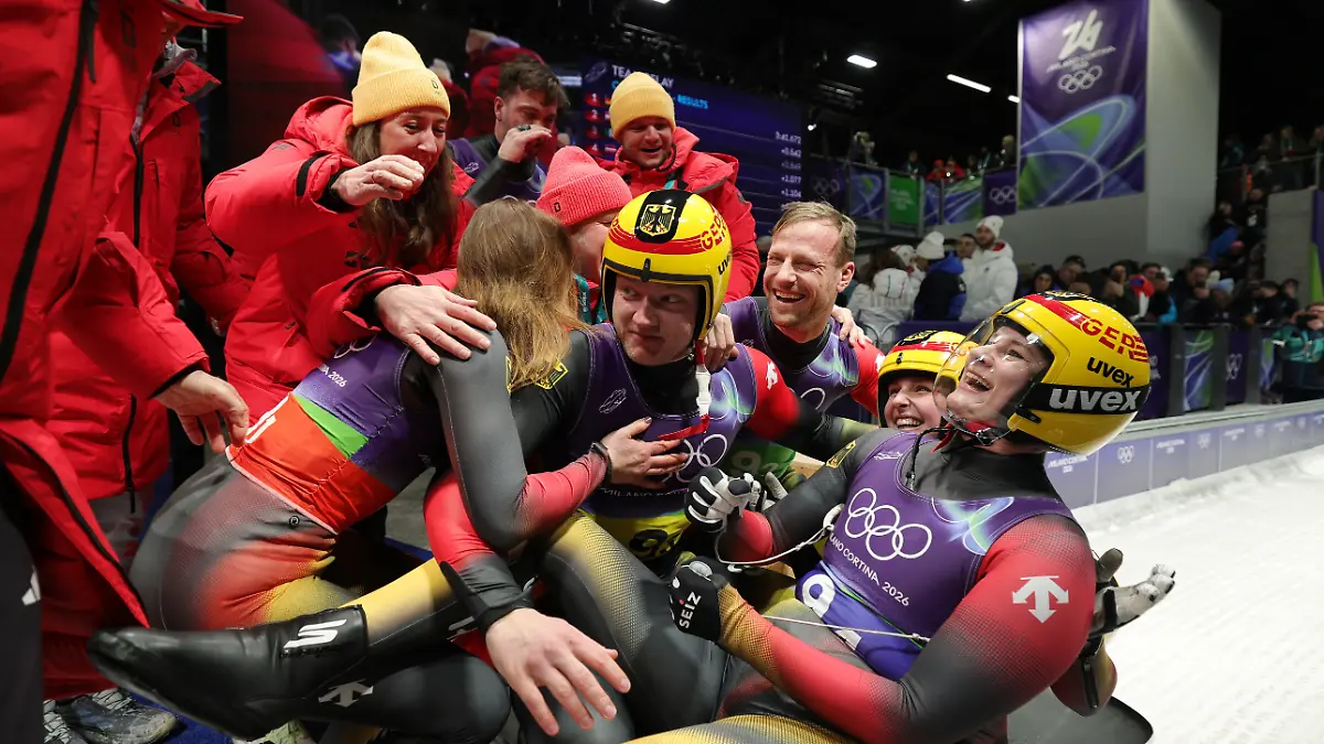 Milano-Cortina-2026-Olympics-Luge-Team-Relay-Cortina-Sliding-Centre-Cortina-d-Ampezzo-Italy-February-12-2026