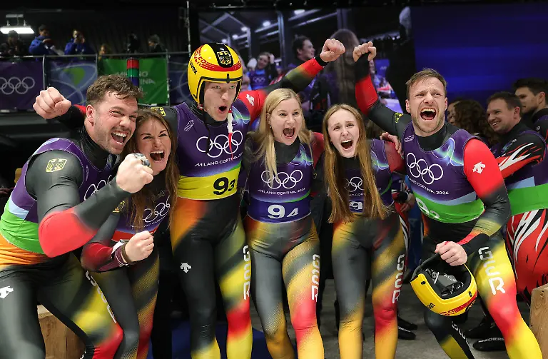 2026-02-12T182310Z_785864260_UP1EM2C1F2LCX_RTRMADP_3_OLYMPICS-2026-LUGE