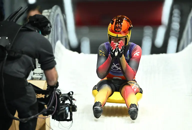2026-02-12T181902Z_1988209752_UP1EM2C1EVPCA_RTRMADP_3_OLYMPICS-2026-LUGE