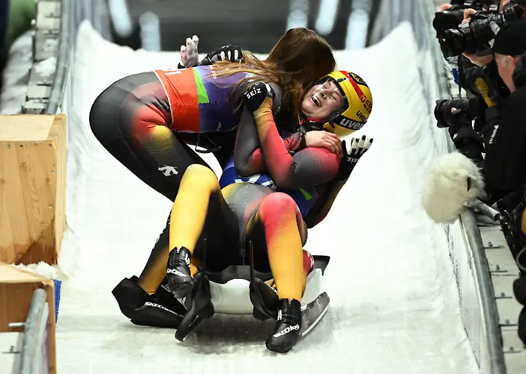 Milano-Cortina-2026-Olympics-Luge-Team-Relay-Cortina-Sliding-Centre-Cortina-d-Ampezzo-Italy-February-12-2026