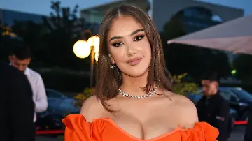 GettyImages-1242953827