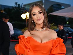 "Wie soll ich das überleben?": Reality-Star Lisa Straube gibt Todesursache ihres Babys bekannt