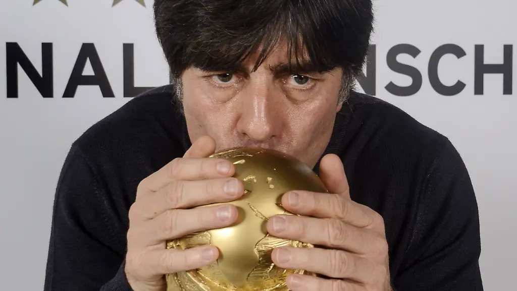 0b42dfcca41fc0120e4f0ad5ef5978f9