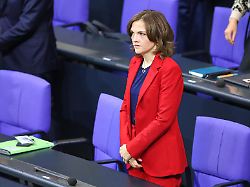 Westen vermacht mehr als Osten: Ostbeauftragte will Erbschaftsgefälle ausgleichen