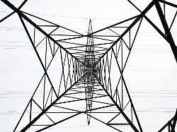 Hamburg & Schleswig-Holstein: Stromausfall in Lübeck - 5.600 Haushalte betroffen