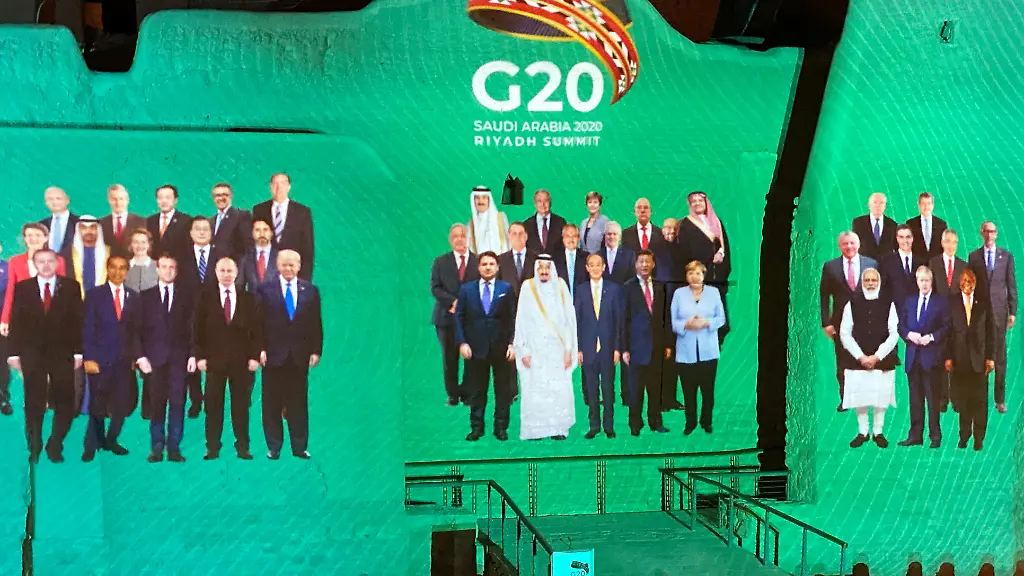 e5afff108972b9f5fbbe813ec63f59ab